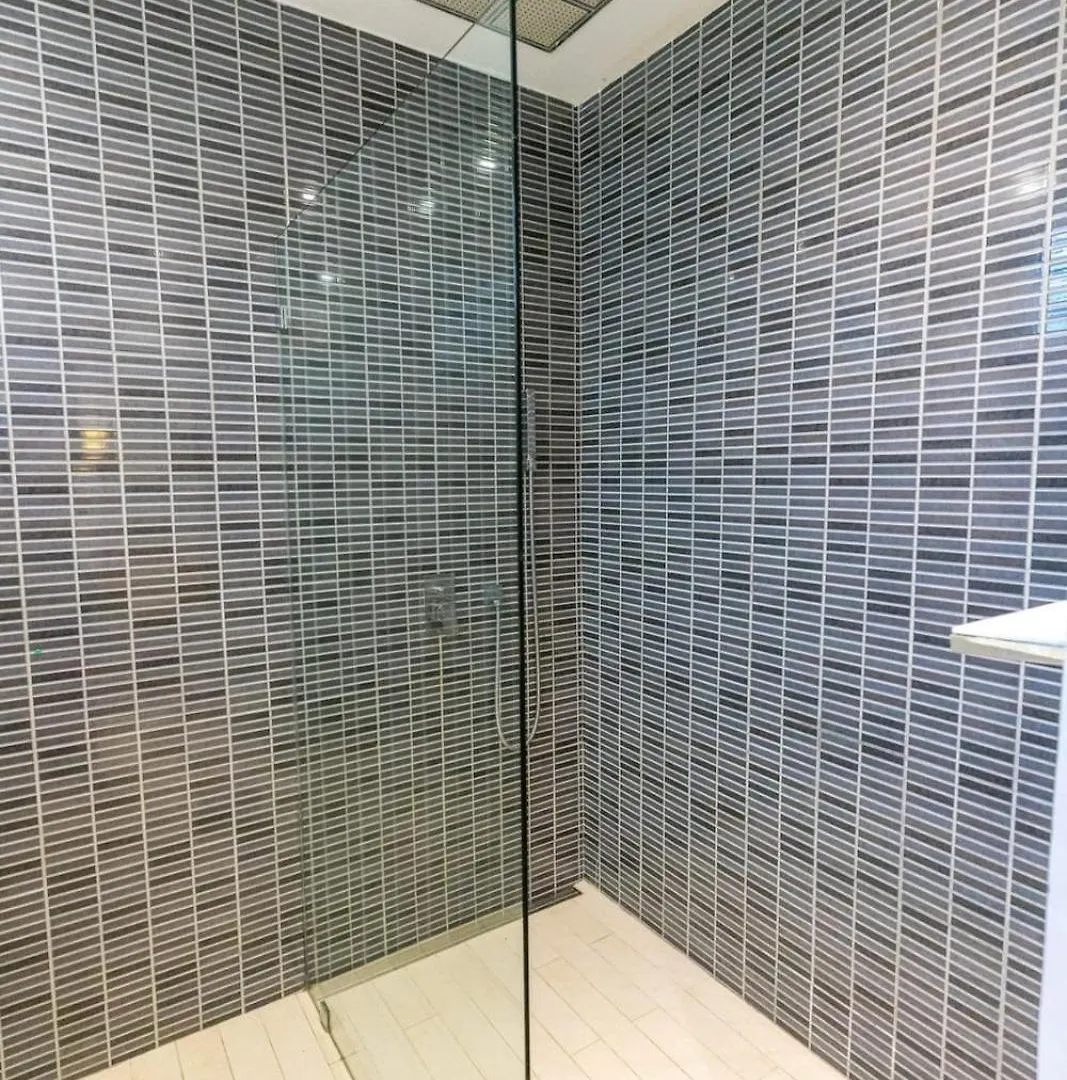 Luxury Sea View Apartment Mont Vernon Cul de Sac
