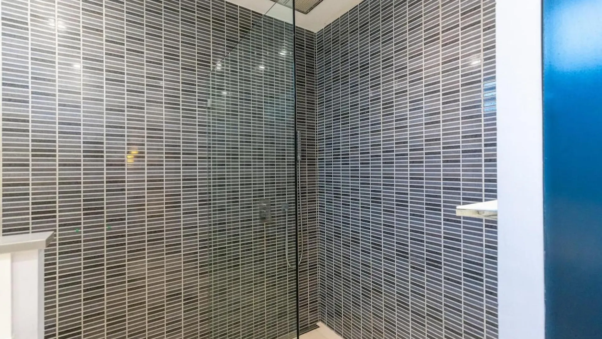 Luxury Sea View Apartment Mont Vernon Cul de Sac São Martinho